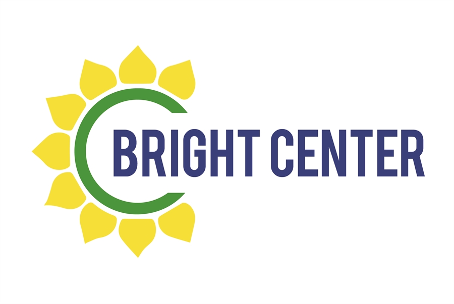 Bright Center Logo