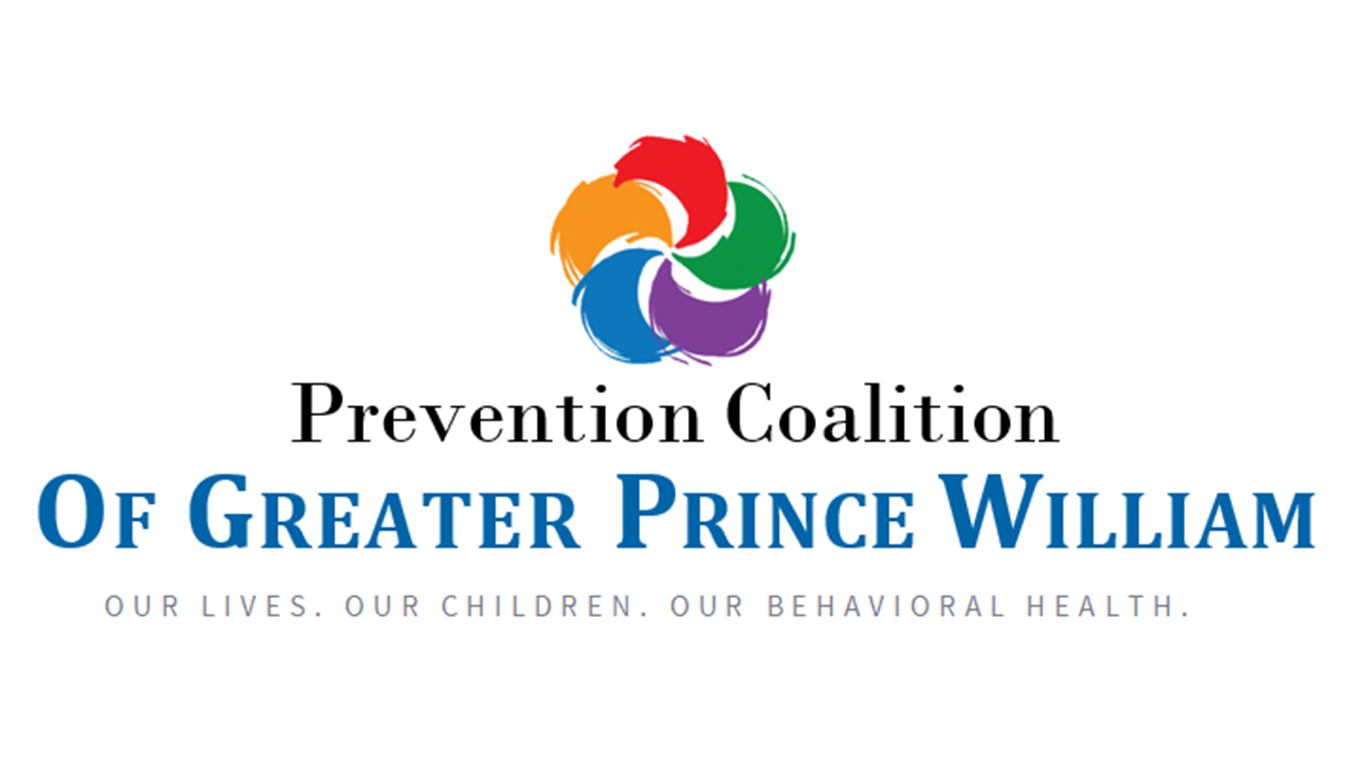 PWC New Horizons Behavioral Health & Wellness PWC New Horizons Behavioral Health & Wellness