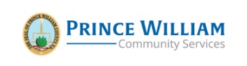 PWC Community Services Logo