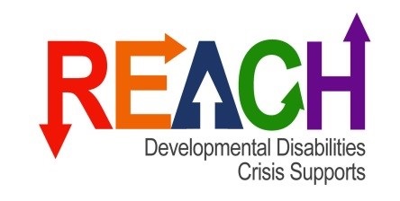 Reach Crisis Services.