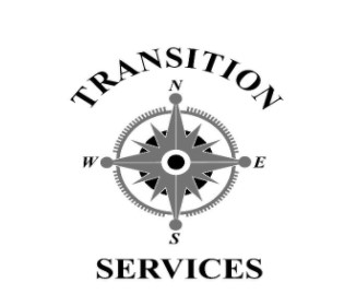 Office of Transition Services logo