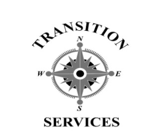 Transition Services Logo