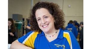 Denyse Carroll