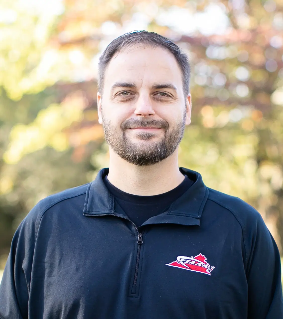 Jonathan Bukva