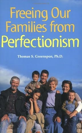 Freeing Our Families book cover