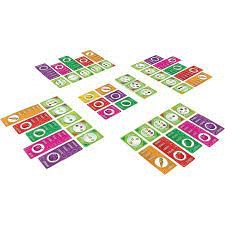Point Salad - Card Game, Quick Playing, Family Fun, Easy to Learn, Award  Winning, 2-6 Players, 15-30 Minute Playtime, Ages 8 and up, Flatout Games,  Alderac Entertainment Group (AEG) - Walmart.com