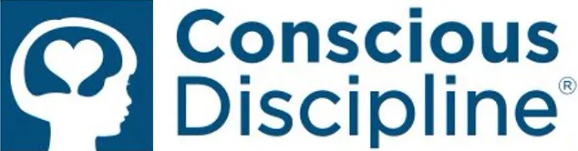 Conscious Discipline logo