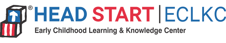شعار برنامج HeadStart