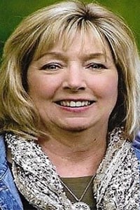 Debra Midkiff