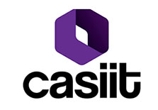 CASIIT Logo