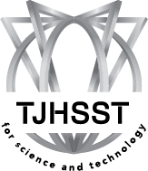 TJHSST logo