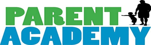 Parent Academy