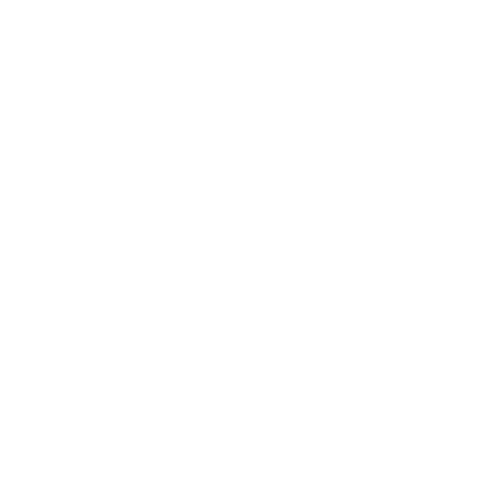 arrow pointing down to directory button