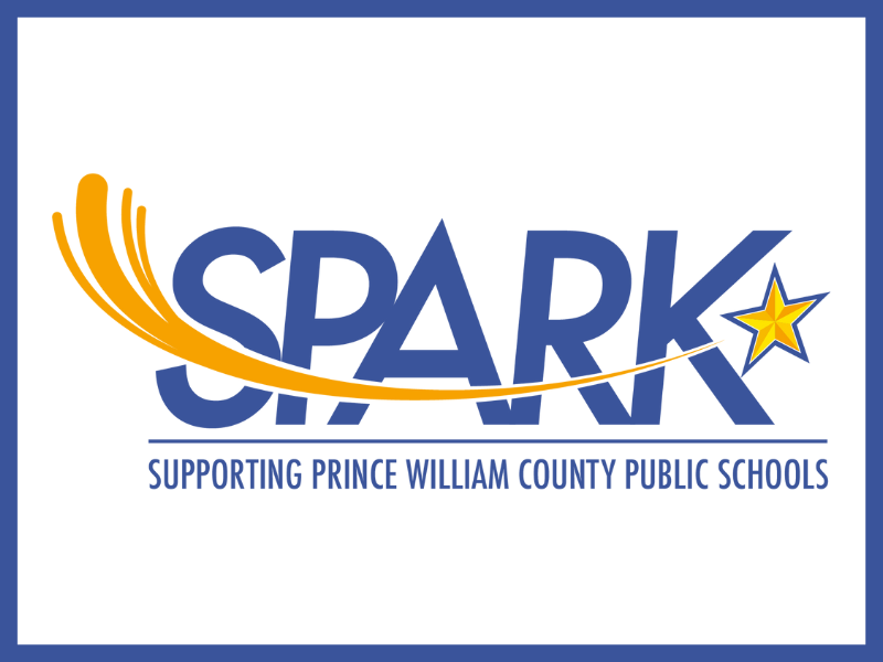 SPARK logo