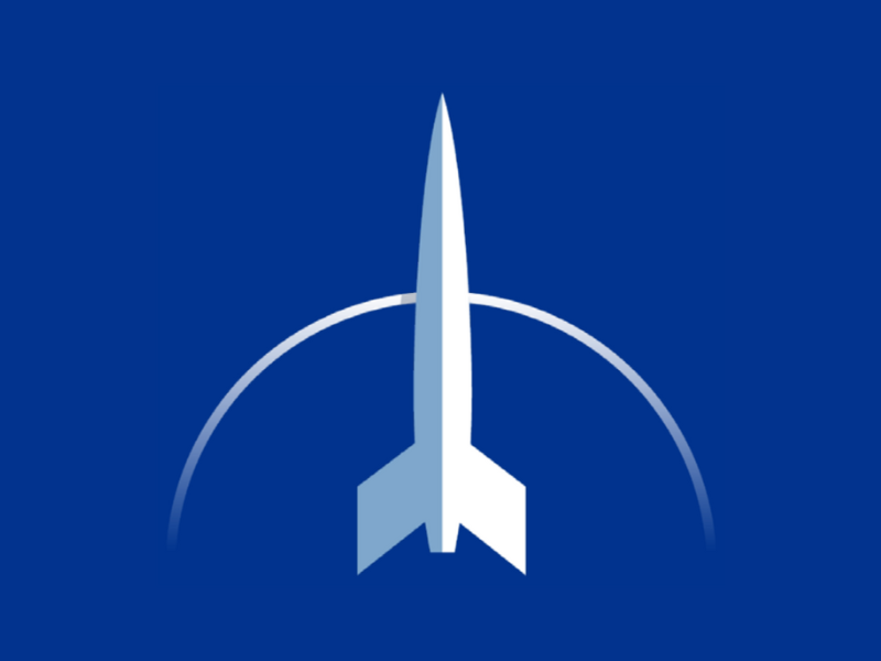 Rocket