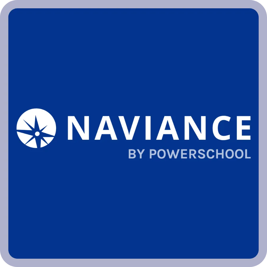 Naviance logo