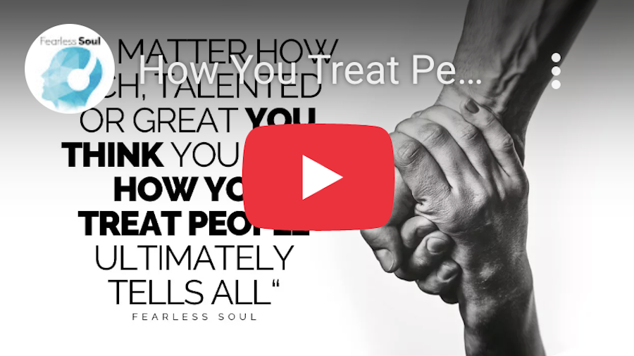 YouTube video thumbnail
