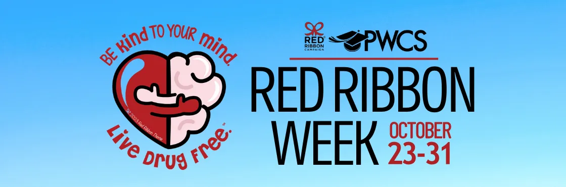 red_ribbon_week_2023.webp