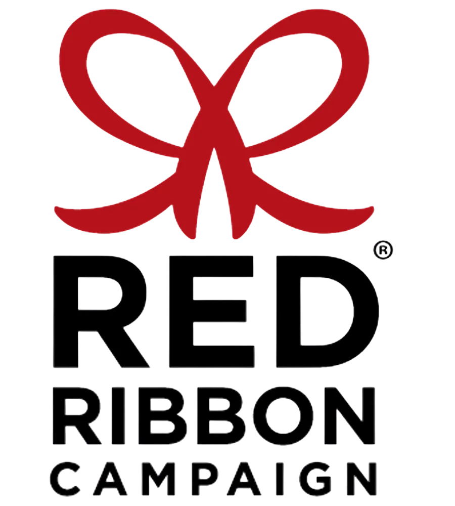 Red Ribbon Campaign | Prince William County Public Schools