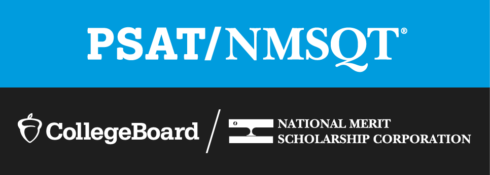 College Board PSAT/NMSQT