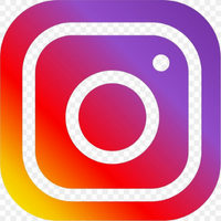 Instagram app logo