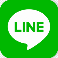 Line app logo