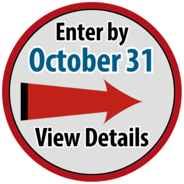 navigate to Red Ribbon Contest instructions
