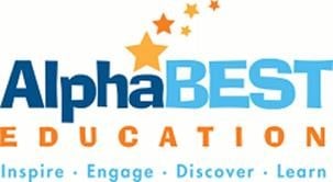 AlphaBEST