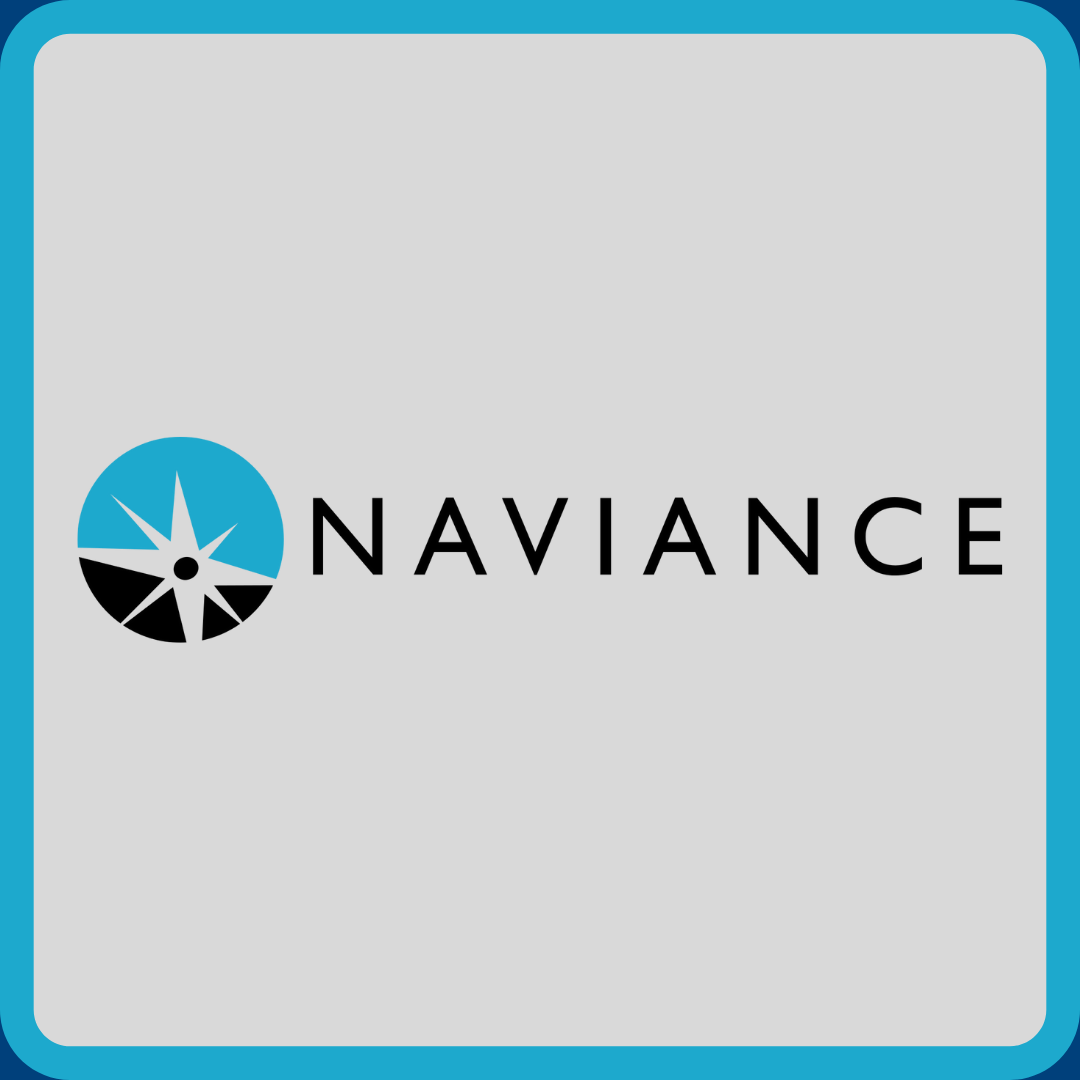 Naviance Logo