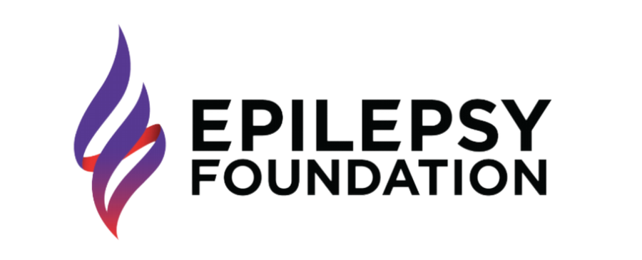 Epilepsy Foundation